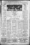 Daily Record Friday 19 March 1926 Page 21