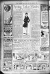 Daily Record Friday 19 March 1926 Page 22