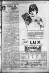 Daily Record Friday 19 March 1926 Page 23