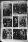 Daily Record Friday 19 March 1926 Page 24