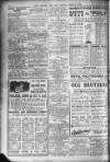 Daily Record Monday 22 March 1926 Page 4