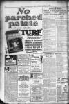 Daily Record Monday 22 March 1926 Page 8