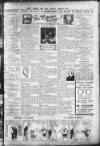 Daily Record Monday 22 March 1926 Page 11