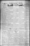 Daily Record Monday 22 March 1926 Page 12