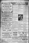 Daily Record Monday 22 March 1926 Page 14