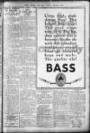 Daily Record Monday 22 March 1926 Page 19