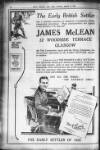 Daily Record Monday 22 March 1926 Page 20