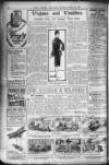 Daily Record Monday 22 March 1926 Page 22