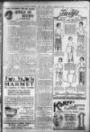 Daily Record Monday 22 March 1926 Page 23