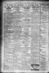 Daily Record Thursday 01 April 1926 Page 16