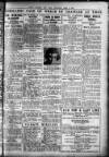 Daily Record Saturday 03 April 1926 Page 5