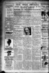 Daily Record Saturday 03 April 1926 Page 10