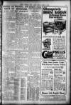 Daily Record Friday 09 April 1926 Page 3