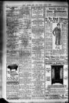 Daily Record Friday 09 April 1926 Page 4