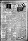 Daily Record Friday 09 April 1926 Page 5