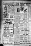 Daily Record Friday 09 April 1926 Page 6