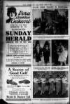 Daily Record Friday 09 April 1926 Page 10