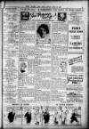 Daily Record Friday 09 April 1926 Page 11