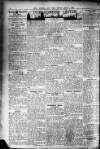 Daily Record Friday 09 April 1926 Page 12