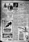 Daily Record Friday 09 April 1926 Page 14