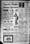 Daily Record Friday 09 April 1926 Page 18