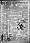 Daily Record Saturday 10 April 1926 Page 3