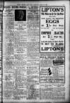 Daily Record Saturday 10 April 1926 Page 5