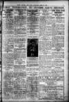 Daily Record Saturday 10 April 1926 Page 7