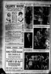 Daily Record Saturday 10 April 1926 Page 8