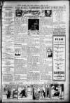 Daily Record Saturday 10 April 1926 Page 9