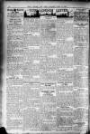 Daily Record Saturday 10 April 1926 Page 10