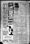 Daily Record Saturday 10 April 1926 Page 12