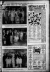 Daily Record Saturday 10 April 1926 Page 13