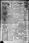 Daily Record Saturday 10 April 1926 Page 18