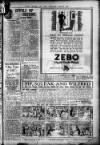 Daily Record Saturday 10 April 1926 Page 19