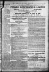 Daily Record Monday 12 April 1926 Page 3