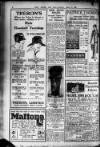 Daily Record Monday 12 April 1926 Page 6