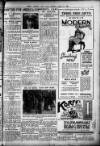 Daily Record Monday 12 April 1926 Page 7