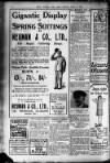 Daily Record Monday 12 April 1926 Page 8