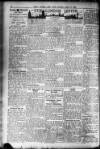 Daily Record Monday 12 April 1926 Page 12