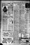 Daily Record Monday 12 April 1926 Page 14