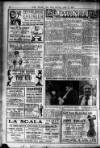 Daily Record Monday 12 April 1926 Page 16