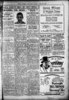 Daily Record Monday 12 April 1926 Page 17