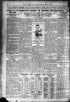 Daily Record Monday 12 April 1926 Page 20