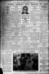 Daily Record Saturday 01 May 1926 Page 2
