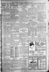 Daily Record Saturday 01 May 1926 Page 3