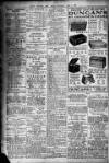 Daily Record Saturday 01 May 1926 Page 4