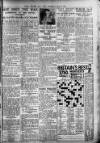 Daily Record Saturday 01 May 1926 Page 5