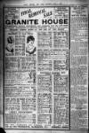 Daily Record Saturday 01 May 1926 Page 6