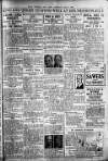 Daily Record Saturday 01 May 1926 Page 7